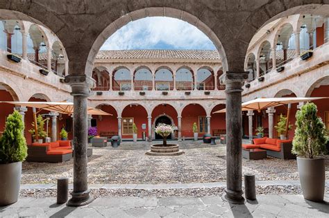 wyndham cusco saqsayhuaman|Wyndham Costa del Sol Cusco .